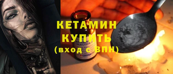 не бодяженный Медвежьегорск