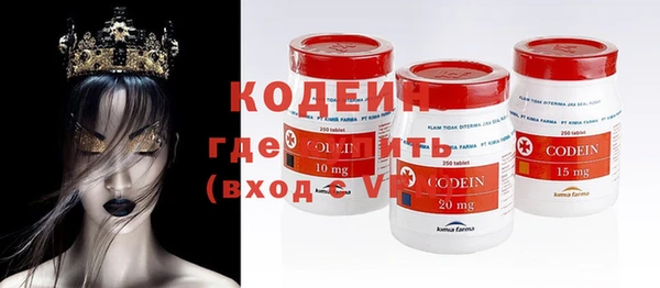 ешки Медногорск