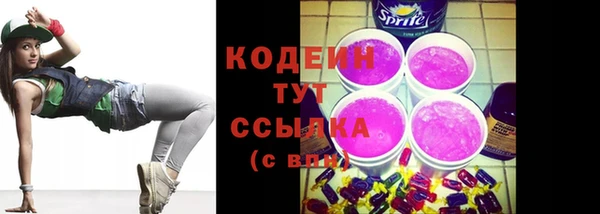 ешки Медногорск