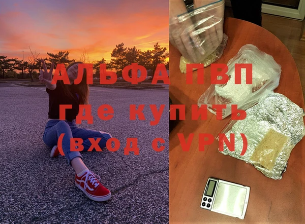 ешки Медногорск