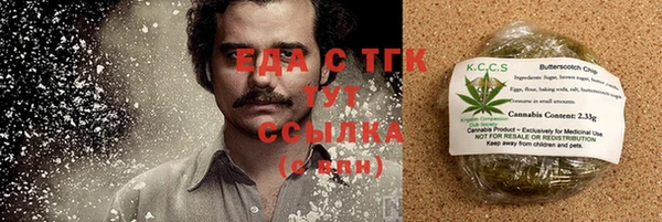 ешки Медногорск