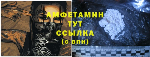 ешки Медногорск
