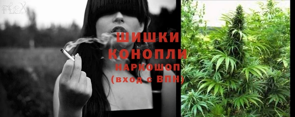 не бодяженный Медвежьегорск
