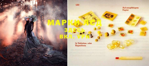 прущий лед Мегион