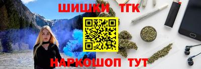 индика Гусь-Хрустальный