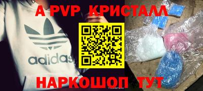индика Гусь-Хрустальный