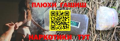 индика Гусь-Хрустальный