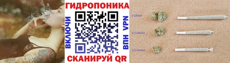 Марихуана марихуана ссылка на мегу ССЫЛКА Нововоронеж